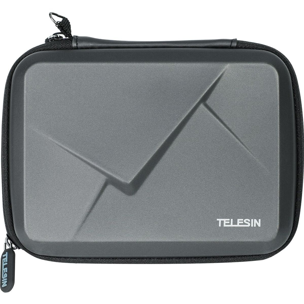 Telesin Storage Bag Medium For DJI Osmo Action 3/4/5 Pro - image 4 of 5