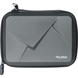 Telesin Storage Bag Medium For DJI Osmo Action 3/4/5 Pro - image 4 of 5