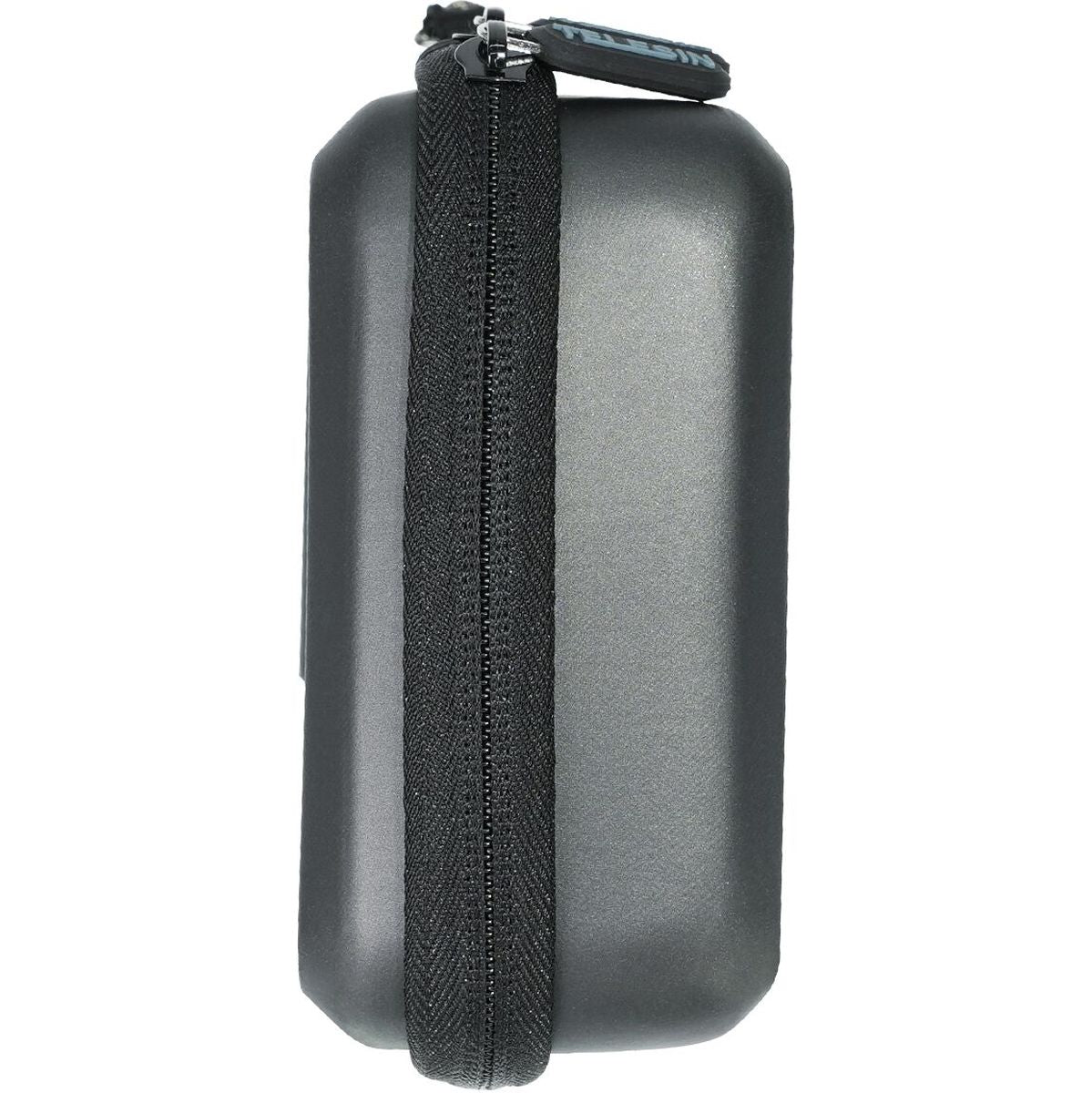 Telesin Storage Bag Medium For DJI Osmo Action 3/4/5 Pro - image 5 of 5
