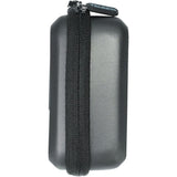 Telesin Storage Bag Medium For DJI Osmo Action 3/4/5 Pro - image 5 of 5