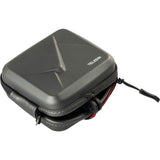 Telesin Shockproof Storage Case For Action Camera