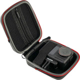 Telesin Shockproof Storage Case For Action Camera - image 3 of 5