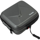 Telesin Shockproof Storage Case For Action Camera - image 4 of 5