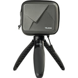 Telesin Shockproof Storage Case For Action Camera - image 5 of 5