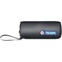 Telesin Storage Case For DJI Pocket 3