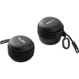 Telesin Action Camera Filter Case For 4 Filters