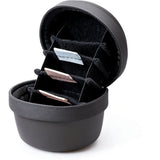 Telesin Action Camera Filter Case For 4 Filters - image 2 of 5