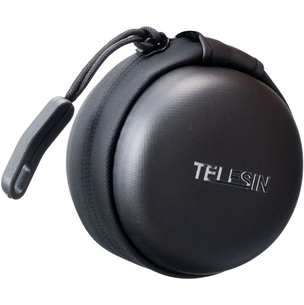 Telesin Action Camera Filter Case For 4 Filters - image 3 of 5