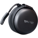 Telesin Action Camera Filter Case For 4 Filters - image 3 of 5