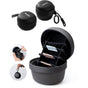 Telesin Action Camera Filter Case For 6 Filters