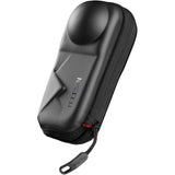 Telesin Action Camera Carrying Case