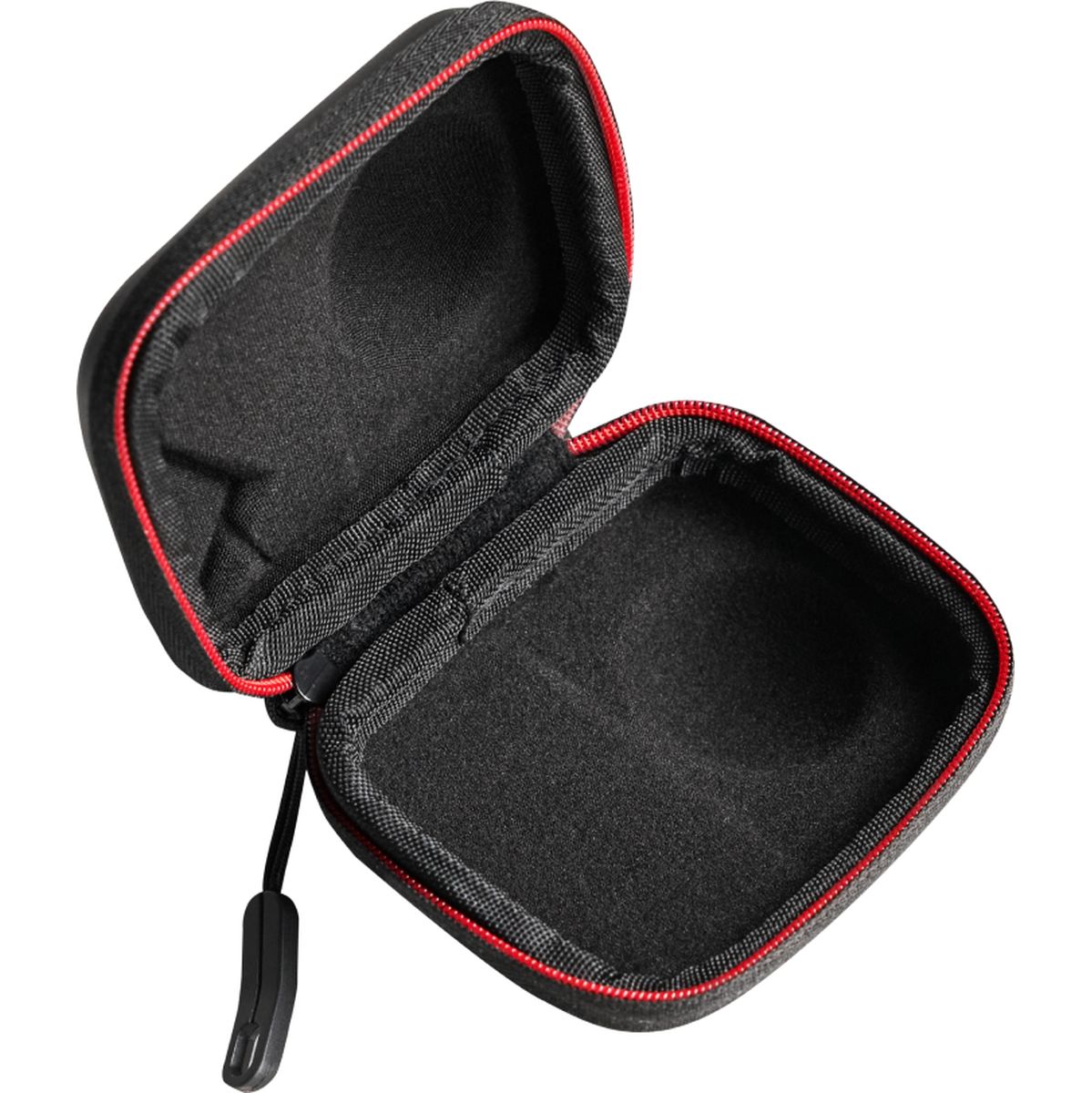 Telesin Protective Cover w/ Opening Onderkant For DJI Osmo 360 - image 2 of 5