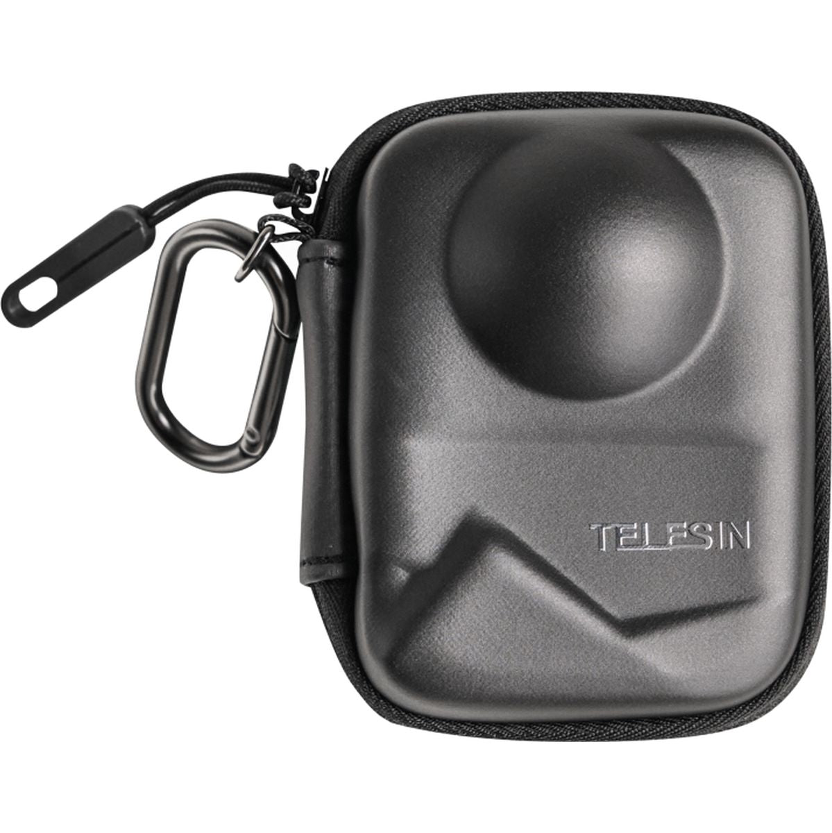 Telesin Protective Cover w/ Opening Onderkant For DJI Osmo 360 - image 3 of 5