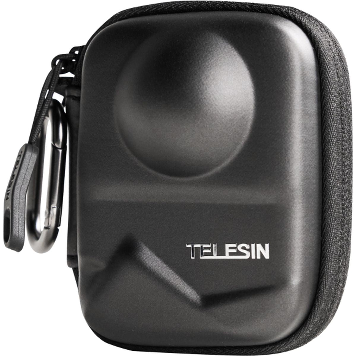 Telesin Protective Cover w/ Opening Onderkant For DJI Osmo 360 - image 4 of 5