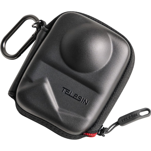 Telesin Waterproof Case For DJI Osmo 360