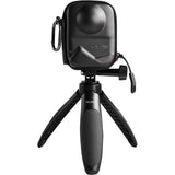 Telesin Waterproof Case For DJI Osmo 360 - image 3 of 5
