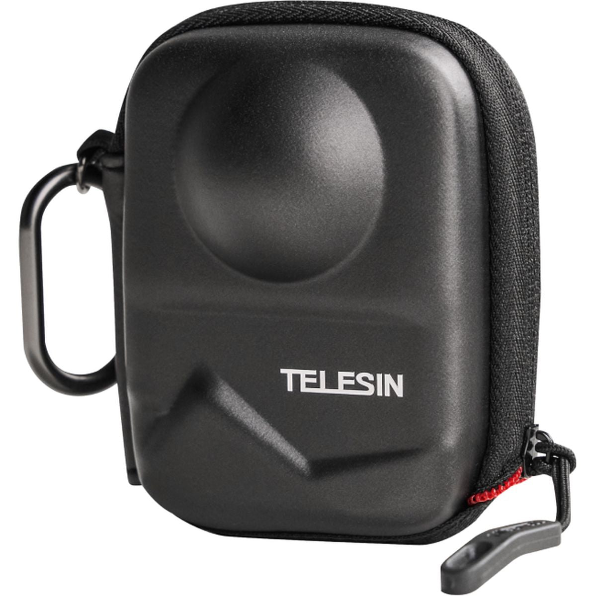 Telesin Waterproof Case For DJI Osmo 360 - image 4 of 5