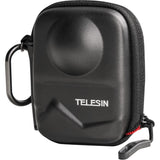 Telesin Waterproof Case For DJI Osmo 360 - image 4 of 5