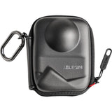 Telesin Waterproof Case For DJI Osmo 360 - image 5 of 5