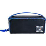 Telesin Sling Bag For DJI Osmo Pocket 3/4 + Accessories