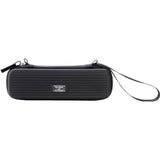 Telesin Disadv Sling Bag For DJI Pocket 3/4 Black