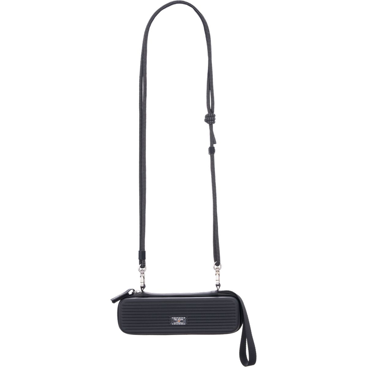 Telesin Disadv Sling Bag For DJI Pocket 3/4 Black - image 2 of 5