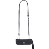 Telesin Disadv Sling Bag For DJI Pocket 3/4 Black - image 2 of 5