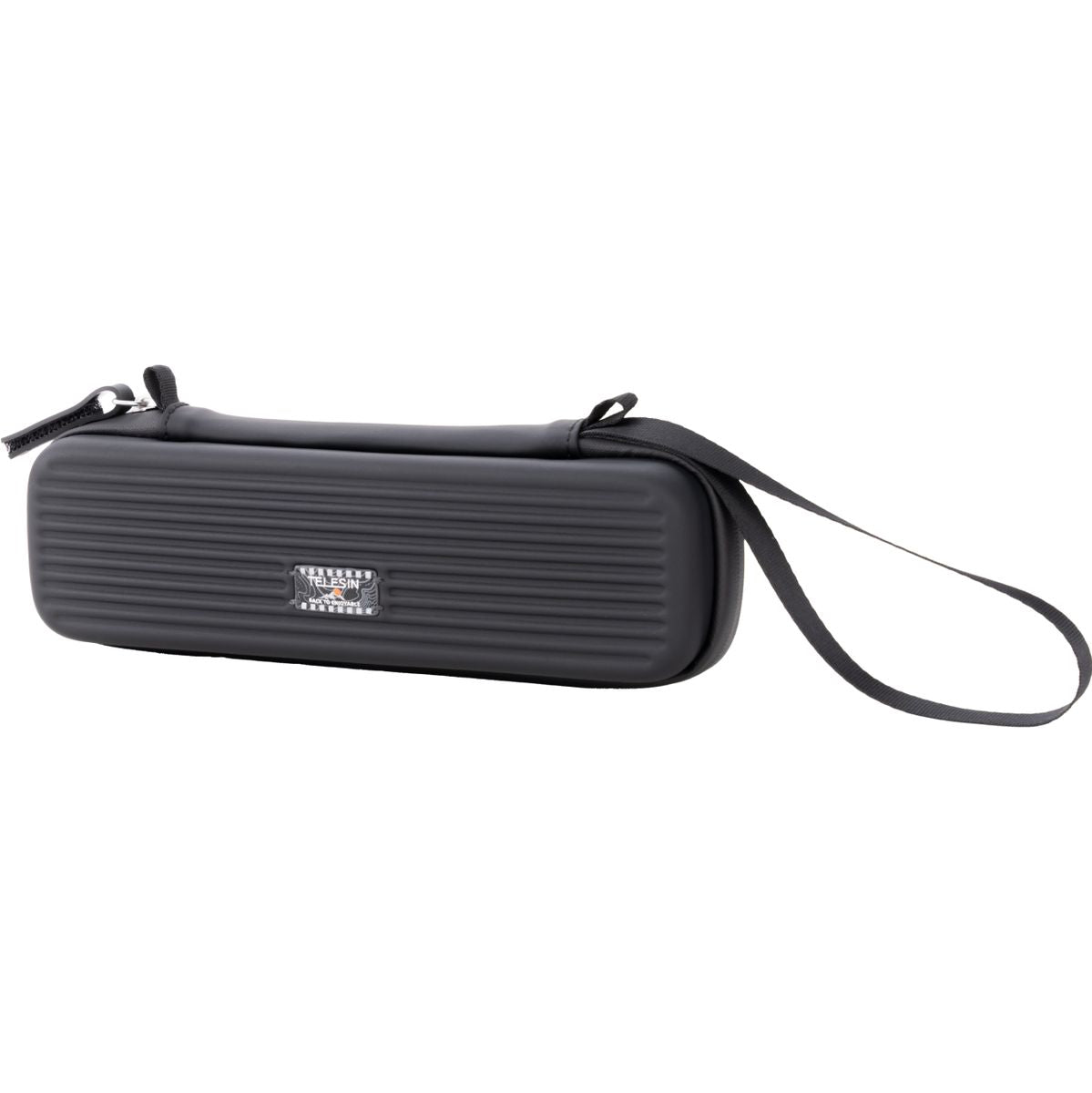 Telesin Disadv Sling Bag For DJI Pocket 3/4 Black - image 3 of 5