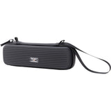 Telesin Disadv Sling Bag For DJI Pocket 3/4 Black - image 3 of 5
