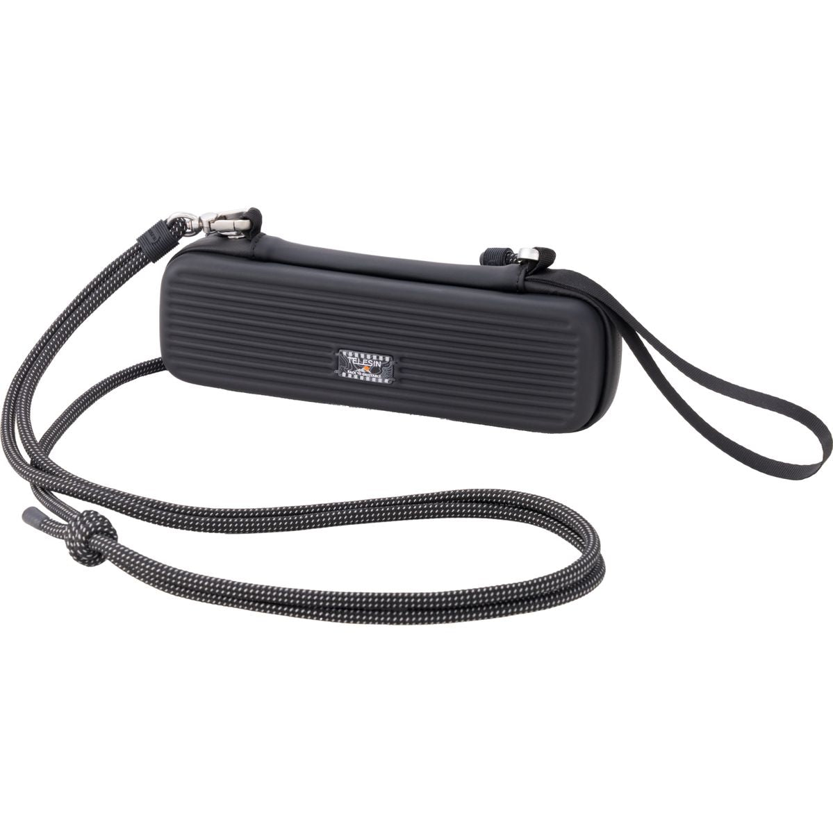 Telesin Disadv Sling Bag For DJI Pocket 3/4 Black - image 4 of 5