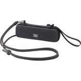 Telesin Disadv Sling Bag For DJI Pocket 3/4 Black - image 4 of 5