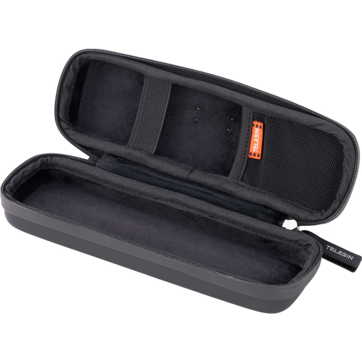 Telesin Disadv Sling Bag For DJI Pocket 3/4 Black - image 5 of 5