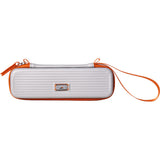 Telesin Disadv Sling Bag For DJI Pocket 3/4 Silver - image 2 of 5