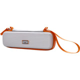 Telesin Disadv Sling Bag For DJI Pocket 3/4 Silver - image 3 of 5