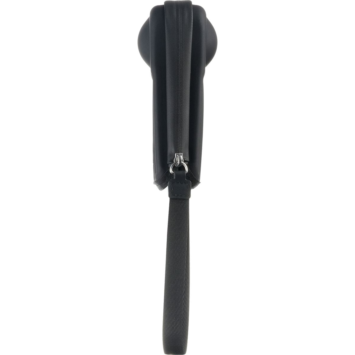 Telesin Opbergtas For Insta360 X5/X4 - Black