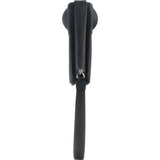 Telesin Opbergtas For Insta360 X5/X4 - Black