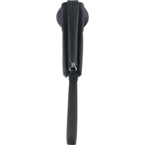Telesin Opbergtas For Insta360 X5/X4 - Black