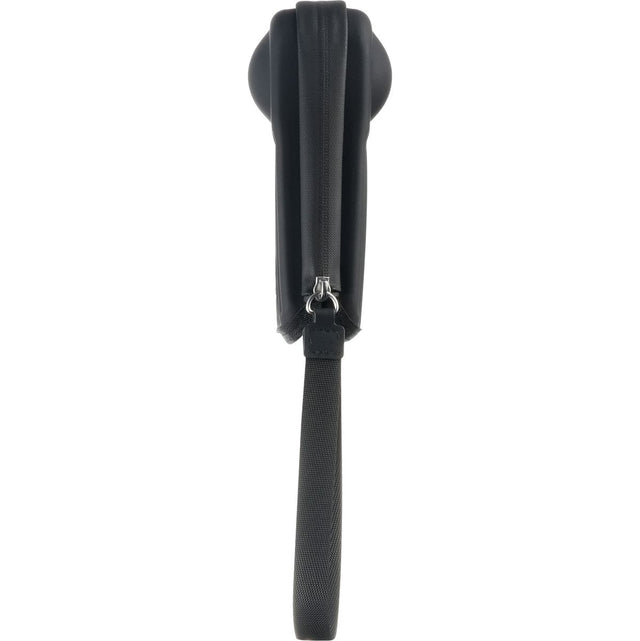 Telesin Opbergtas For Insta360 X5/X4 - Black