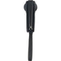 Telesin Opbergtas For Insta360 X5/X4 - Black