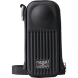 Telesin Opbergtas For Insta360 X5/X4 - Black - image 2 of 5
