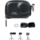 Telesin Opbergtas For DJI Osmo Action 6/5 Pro