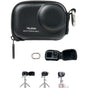 Telesin Opbergtas For DJI Osmo Action 6/5 Pro