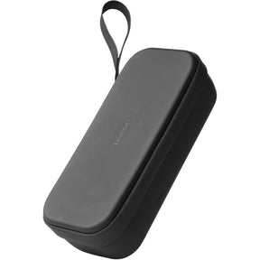 Telesin Carrier Bag For DJI Pocket 4 Pro Insta360 Moon Ultra