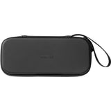 Telesin Carrier Bag For DJI Pocket 4 Pro Insta360 Moon Ultra - image 3 of 5