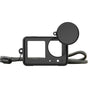 Telesin Siliconen Protective Cover For Osmo Action 5