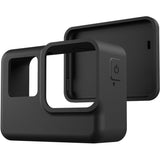 Telesin Protective Silicone Case For Insta360 Ace