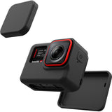 Telesin Protective Silicone Case For Insta360 Ace - image 2 of 2