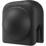 Telesin Lens Cover For Insta360 X4 - image 2 of 5