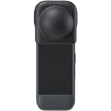 Telesin Lens Cover For Insta360 X4 - image 3 of 5