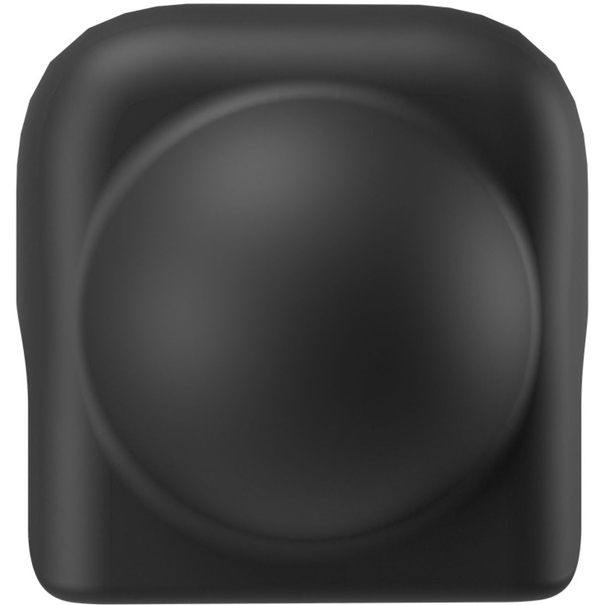 Telesin Lens Cover For Insta360 X4 - image 4 of 5